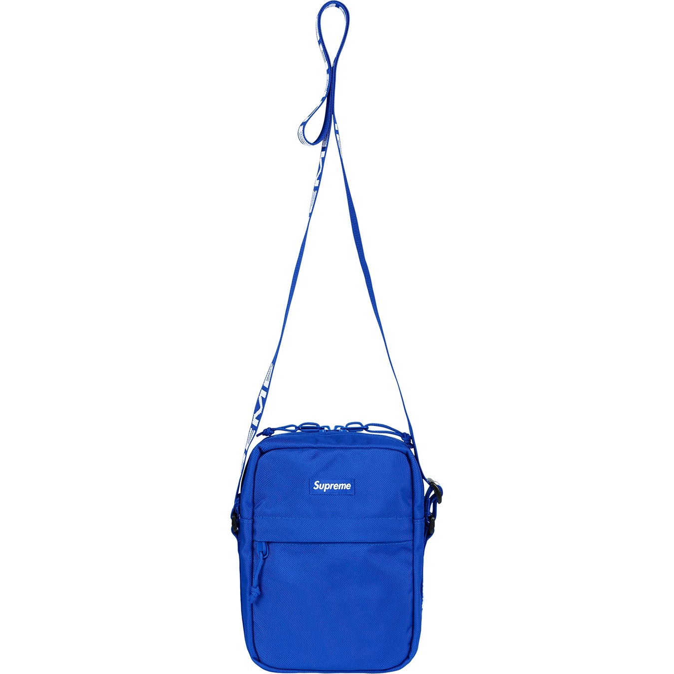 Shoulder Bag view 8